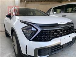 کیا سپۆرتاج